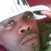 Kwase Hamilton - Facebook