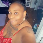 Kizzy Hill - @mzkelaine77 - Instagram