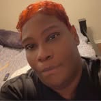 Kizzy Hill - Facebook