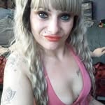 Kizzy Hill - @hkk27795 - Instagram