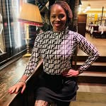 Kizzy Hill - @kizzykh1 - Instagram