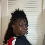 Kizzy Hill - Facebook