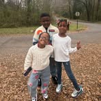 Kizzy Hill - Facebook