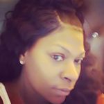 Kizzy Hill - @mizz.kiz - Instagram