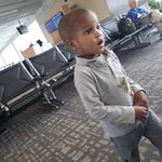 Kizzy Hill - @kizzy.hill.9 - Instagram