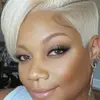 Kizzy Hill - @kizzyhill8 - TikTok