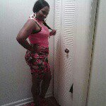kizzy hill M.o.E - @sweet_yello_mello - Instagram