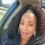 Kizzy R. Hill - @krafty_kiz - Instagram
