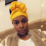 Kizzy Twyman-Hill - @kizzyhill1 - Instagram