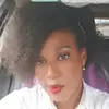kizzywwhill - @kizzywwhill - TikTok