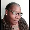 Maymay - @kizzyhill3 - TikTok
