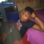 Abdulai Kizzy King Jalloh - @abdulaikizzyking - Instagram