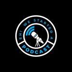 Jon Kizzy, King Tygga and DJ Laton - @ehwestartedapodcast - Instagram