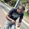 King Kizzy - @king.kizzy93 - TikTok