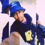 Kizzy B Rnb King - @kizzybebe_the_rnb_king - Instagram