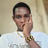 Kizzy King710 - @kizzy.king710 - TikTok