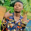 Kizzy King - @kizzyking - TikTok