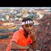 Kizzy King - Facebook