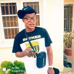 Kizzy King - @kizzyking80 - Instagram