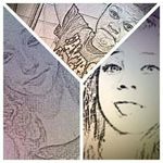 Kizzy King - @cari.ware.75 - Instagram
