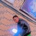 Kizzy King - Facebook
