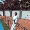 KiZzy King - @kizzyking943 - TikTok