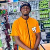 kizzy king - @kizzy.king7 - TikTok