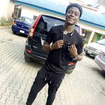 Kïzzy Kiñg - @kizzy.king.165 - Instagram