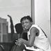 Kizzy King - Facebook