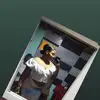 Kizzy King~🌈~🇩🇴 - @kizzy.king3 - TikTok