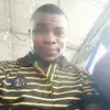 Kizzy King - @kizzyking395 - TikTok