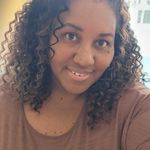Kizzy King - @msking_2_you - Instagram