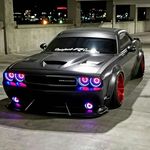 kizzy-king - @eichabanthony - Instagram