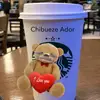 kizzy king - @kizzy.king06 - TikTok