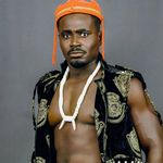 Kizzy Uzoma (King Kizzy) - @kizzyuzoma - Instagram
