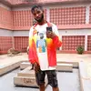 kizzyking9 - @kizzyking9 - TikTok