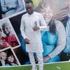 kizzyking - @kizzyking44 - TikTok