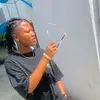 kizzyking - @kizzyking30 - TikTok