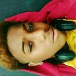 Kyshaune Mccullar - @kizzy_king_1 - Instagram