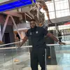 mrkizzyking - @mrkizzyking - TikTok