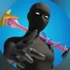 OptimizewithKing - @kingkizzyy - TikTok