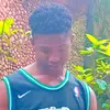 secret - @kizzykings60 - TikTok