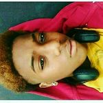 taken - @kizzy_king_ - Instagram