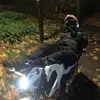 ItzKizzymann - @itzkizzymann - TikTok