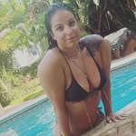 Kiana - @kizzymann_xx - Instagram