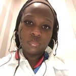 Kizzy Belcher - @kizzy_lovinlife_mann - Instagram