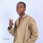 kizzy - @kizzy_manny_ - Instagram