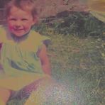 Kizzy Mann - Facebook