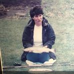 Kizzy Mann - Facebook