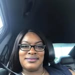 Kizzy Mann - @mskizzy_ - Instagram